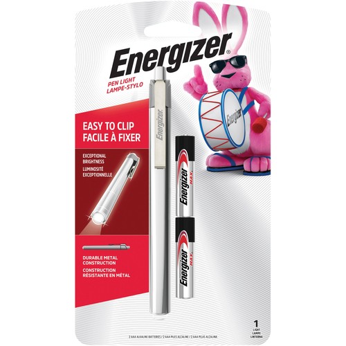 Energizer pled23aeh resistente - pled23aeh,