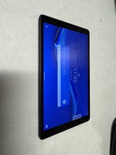 Lenovo TB-8505F Tablet 8"