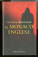 MONACO INGLESE (IL) di