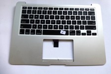  MacBook Air 13" A1466 dal