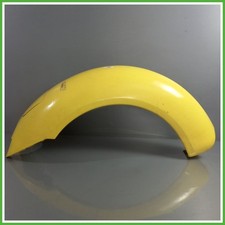 Parafango Carrozzeria Anteriore Destra DX VOLKSWAGEN NEW BEETLE 1999 2011 GIALLO
