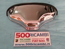 FIAT 500 EPOCA FANALINO