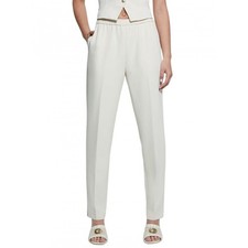 PANTALONE PANTALONI CERIMONIA