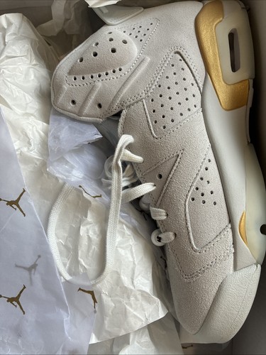 Nike wmns air - wmns, jordan