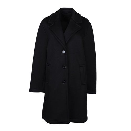 Cappotto donna max mara - cappotto,