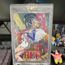 carte collezionabili one piece