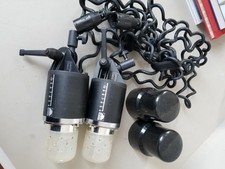 Two Profoto Acute Fan-Cooled