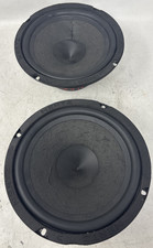 Altoparlanti hertz 200l - hertz,