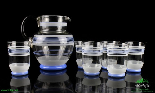 Oggetto collezione ddr - oggetto,