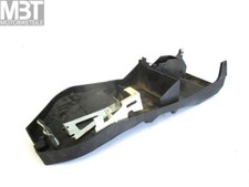 Kawasaki Z 750 ZR750L Sottocodone Carenatura Posteriore Fairing Anno 07-12