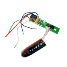 Scheda elettronica polti - polti, per