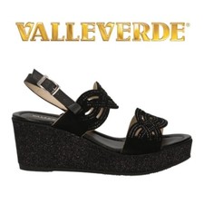 Valleverde Sandalo Donna