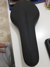 SELLA BICI SYNCROS BELCARRA 