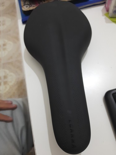 Sella bici syncros belcarra - bici,