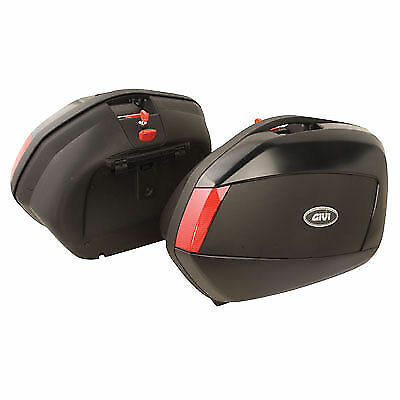 Givi v35 custodie laterali - givi,