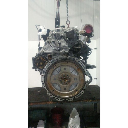 Motore compl comp - motore, compl.
