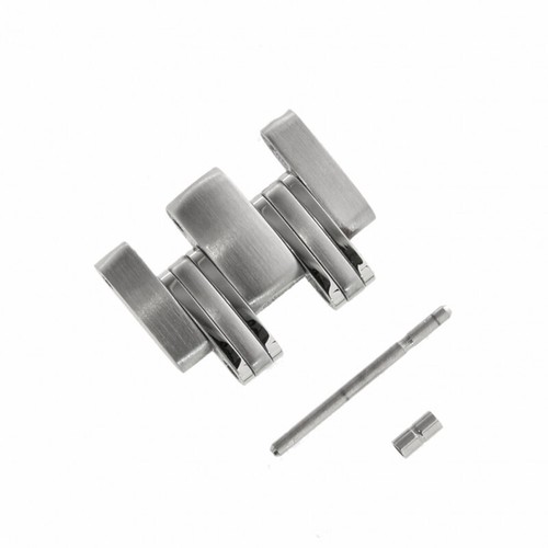 Omega maglia bracciale - omega,