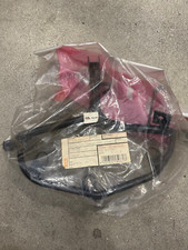 8135350 TELAIO SUPPORTO CARENA ORIGINALE APRILIA PEGASO 650 1992-1996