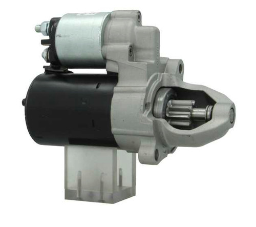 Motorino avviamento 2kw - avviamento, 1.2kw