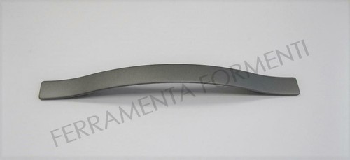 Maniglia per mobile cucina - mobile,