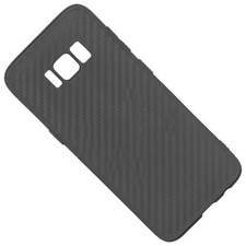 Case custodia silicon - silicon, cover