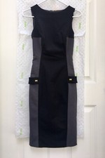 Abito Elizabeth Franchi per