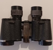 Binocolo Carl Zeiss Deltrentis 8x30 MdI Stasi