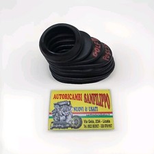 Gommino Guaina Soffietto Protezione Cablaggio Porta Post Sx Golf IV 8D0959845E