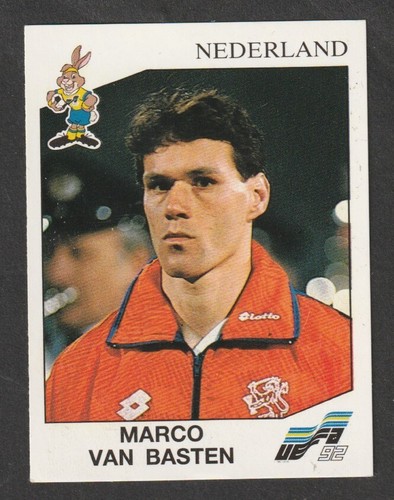 Top player figurina cards - player,