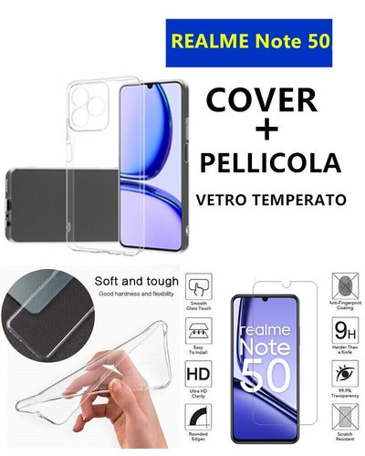 Cover custodia silicone - custodia,