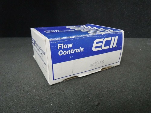 Rego ecii bc375s sfera - rego/ecii,