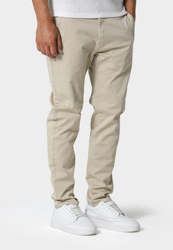 Pantalone chino police 883 - chino,