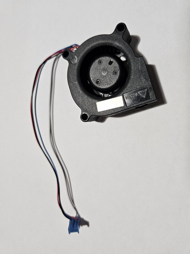 Cisco acs 2504 fan ventilatore - acs-2504-fan,