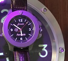 ENNEBI FONDALE 9610 PRE SERIE 9600 PANERAI MILLEMETRI  MILLE METRI 2004 NB PRE-V