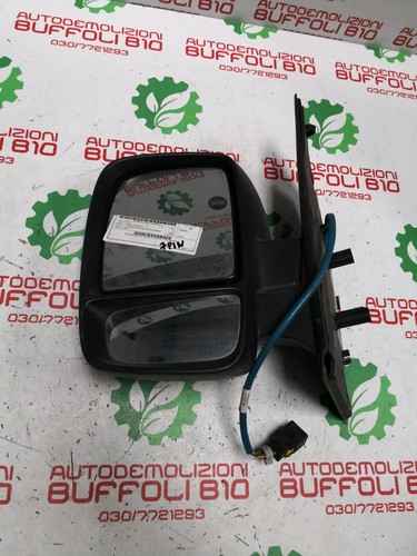 9467197088 fiat scudo - 9467197088, 2007
