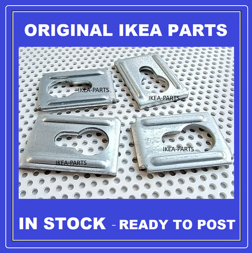 Ikea 103693 metod - ikea, kallax