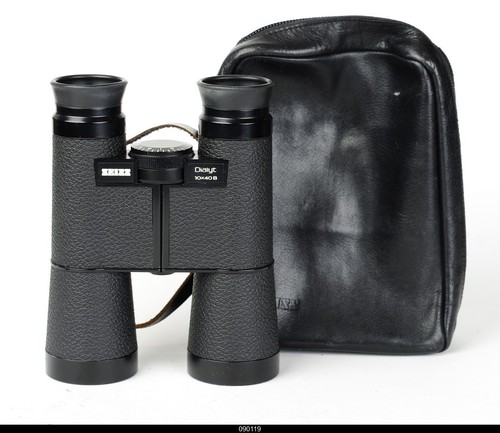 Zeiss dialyt 10x40 - 10x40, b