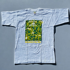 Lemon tshirt birra Tuborg