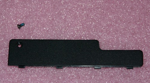 Cover door - cover,