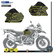 Adesivi bmw R 1200 R 1250 GS
