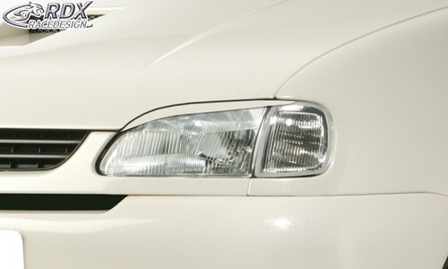 Mascherine fari rdx - mascherine,