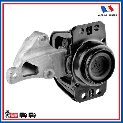 Silentbloc supporto motore - supporto,