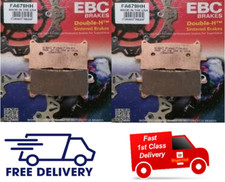 ADATTO HONDA CB 650R/CBR 650R