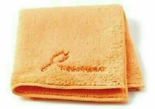 Tupperware spolverino panno in Microfibra originale