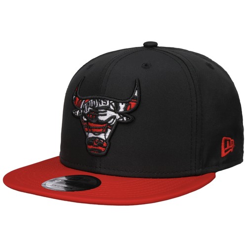 Berretto baseball new era - da,