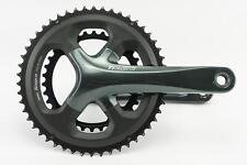 Shimano Tiagra FC-4700 170