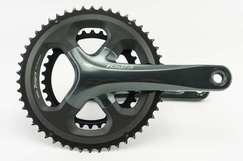 Shimano tiagra 4700 - shimano,