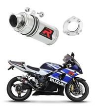 Gsxr 1000 2001 2004 - k4,