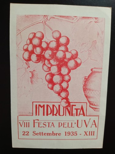 Due belle cartoline postali - due,