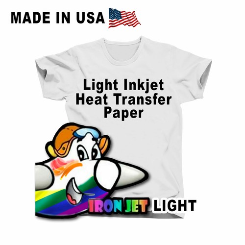 Shirt luce trasferimento - luce,